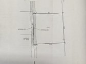 Parduodamas 14,60 arų ploto sklypas gražioje - nuotraukos Nr. 5
