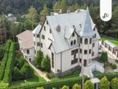 Vilniaus m. sav., Vilniaus m., Antakalnis - nuotraukos Nr. 14