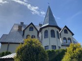 Vilniaus m. sav., Vilniaus m., Antakalnis - nuotraukos Nr. 13