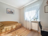 Didžiulė Šeimos Rezidencija Pačioje Senojoje - nuotraukos Nr. 15