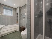 Didžiulė Šeimos Rezidencija Pačioje Senojoje - nuotraukos Nr. 18