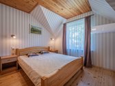 Didžiulė Šeimos Rezidencija Pačioje Senojoje - nuotraukos Nr. 19