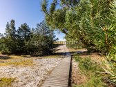 Miško ir architektūros darna pajūryje - nuotraukos Nr. 6