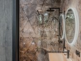 Miško ir architektūros darna pajūryje - nuotraukos Nr. 9