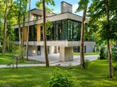 Architektūros ir investicijos dermė Baltijos - nuotraukos Nr. 2