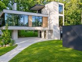 Architektūros ir investicijos dermė Baltijos - nuotraukos Nr. 3