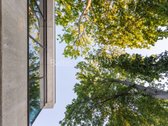 Architektūros ir investicijos dermė Baltijos - nuotraukos Nr. 4
