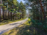 Architektūros ir investicijos dermė Baltijos - nuotraukos Nr. 5