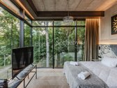 Architektūros ir investicijos dermė Baltijos - nuotraukos Nr. 8
