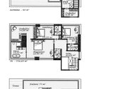 Architektūros ir investicijos dermė Baltijos - nuotraukos Nr. 11
