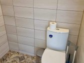 Senamiestyje nedidelės kvadratūros butas - nuotraukos Nr. 3