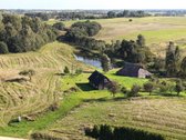 Parduodama 8,66 ha sodyba Molėtų r. – - nuotraukos Nr. 22