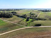 Parduodama 8,66 ha sodyba Molėtų r. – - nuotraukos Nr. 2