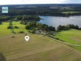 Retai Pasitaikanti Galimybė Turėti Sodybą - nuotraukos Nr. 2