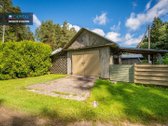 Parduodamas 170,22 Kv. M Namas Su 12,69 Arų - nuotraukos Nr. 37