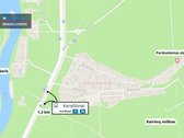 Parduodamas 170,22 Kv. M Namas Su 12,69 Arų - nuotraukos Nr. 46