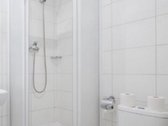 Puikus Butas Vilniaus Naujamiestyje  - nuotraukos Nr. 3