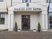 Puikus Butas Vilniaus Naujamiestyje  - nuotraukos Nr. 5