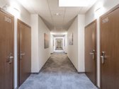Puikus Butas Vilniaus Naujamiestyje  - nuotraukos Nr. 8