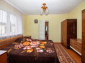 Parduodama Namo Dalis Gėlių G., Gargžduose - nuotraukos Nr. 7