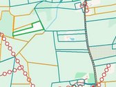 Kurkliškių k., Vievio sen., Elektrėnų raj. - nuotraukos Nr. 3