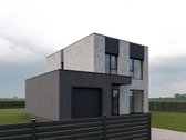 Forestview House tai: - nuotraukos Nr. 2