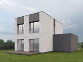 Forestview House tai: - nuotraukos Nr. 4