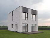 Forestview House tai: - nuotraukos Nr. 5