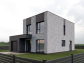 Forestview House tai: - nuotraukos Nr. 3