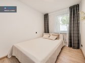 Renovuotame name Vilniuje, Peteliškių g. 10 - nuotraukos Nr. 5