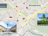 Renovuotame name Vilniuje, Peteliškių g. 10 - nuotraukos Nr. 19