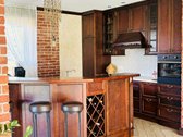 Parduodama Išskirtinė, Sodyba Tirkšliuose, - nuotraukos Nr. 33