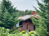 Parduodama Išskirtinė, Sodyba Tirkšliuose, - nuotraukos Nr. 7