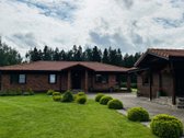 Parduodama Išskirtinė, Sodyba Tirkšliuose, - nuotraukos Nr. 12