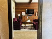 Parduodama Išskirtinė, Sodyba Tirkšliuose, - nuotraukos Nr. 31