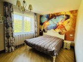 Parduodama Išskirtinė, Sodyba Tirkšliuose, - nuotraukos Nr. 36