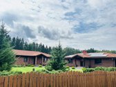 Parduodama Išskirtinė, Sodyba Tirkšliuose, - nuotraukos Nr. 8