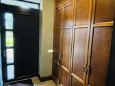 Parduodama Išskirtinė, Sodyba Tirkšliuose, - nuotraukos Nr. 25