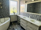 Parduodama Išskirtinė, Sodyba Tirkšliuose, - nuotraukos Nr. 42