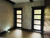 Parduodama Išskirtinė, Sodyba Tirkšliuose, - nuotraukos Nr. 38