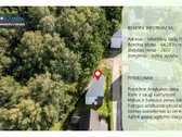 Žalioje ir ramioje Antakalnio dalyje - nuotraukos Nr. 9