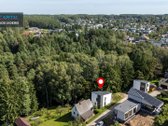 Žalioje ir ramioje Antakalnio dalyje - nuotraukos Nr. 10