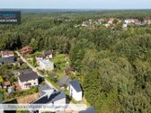 Žalioje ir ramioje Antakalnio dalyje - nuotraukos Nr. 12