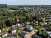 Žalioje ir ramioje Antakalnio dalyje - nuotraukos Nr. 13