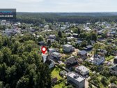 Žalioje ir ramioje Antakalnio dalyje - nuotraukos Nr. 14