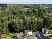 Žalioje ir ramioje Antakalnio dalyje - nuotraukos Nr. 15