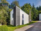 Žalioje ir ramioje Antakalnio dalyje - nuotraukos Nr. 16