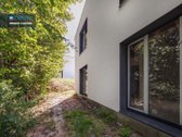 Žalioje ir ramioje Antakalnio dalyje - nuotraukos Nr. 18