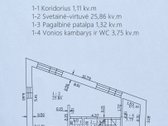 Žalioje ir ramioje Antakalnio dalyje - nuotraukos Nr. 22
