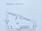 Žalioje ir ramioje Antakalnio dalyje - nuotraukos Nr. 23